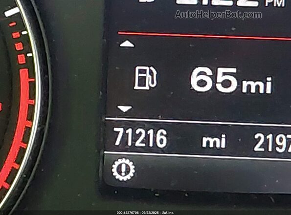 WA1JCCFS1JR009206 2018 AUDI Q3 Серый 