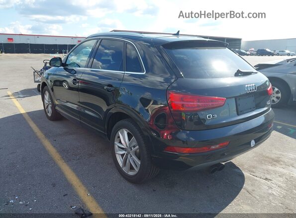 WA1JCCFS6HR000401 2017 AUDI Q3 Black 