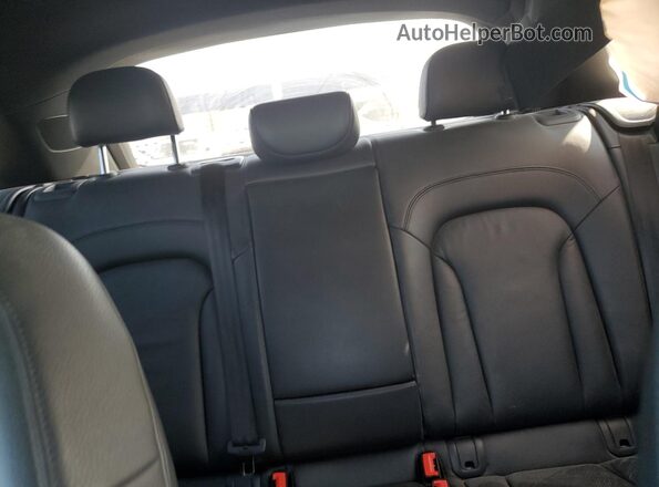 WA1JCCFS6HR009356 2017 AUDI Q3 Blue 