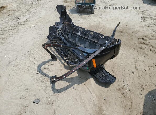 WA1JCCFS6JR019505 2018 AUDI Q3 Black 