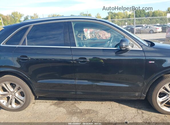 WA1JCCFS8JR009168 2018 AUDI Q3 Black 