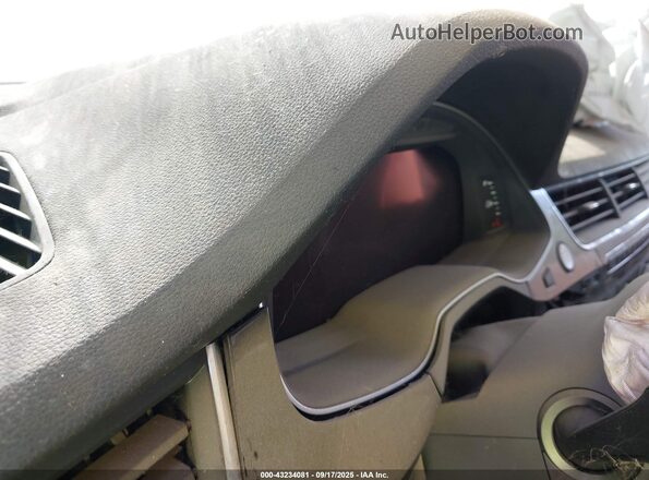 WA1LAAF72HD013805 2017 AUDI Q7 White Vista de los asientos traseros