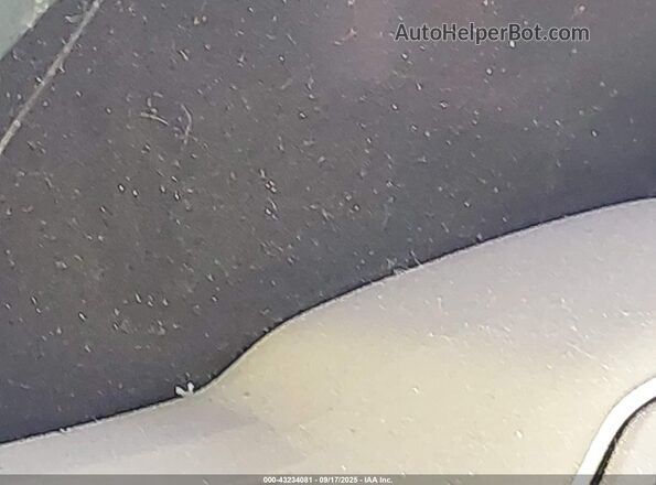 WA1LAAF72HD013805 2017 AUDI Q7 White Vista interior de 360 grados