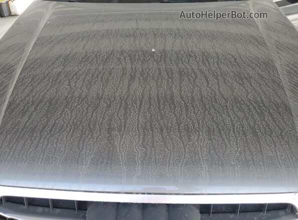 WA1LAAF76JD000464 2018 AUDI Q7 Gray 