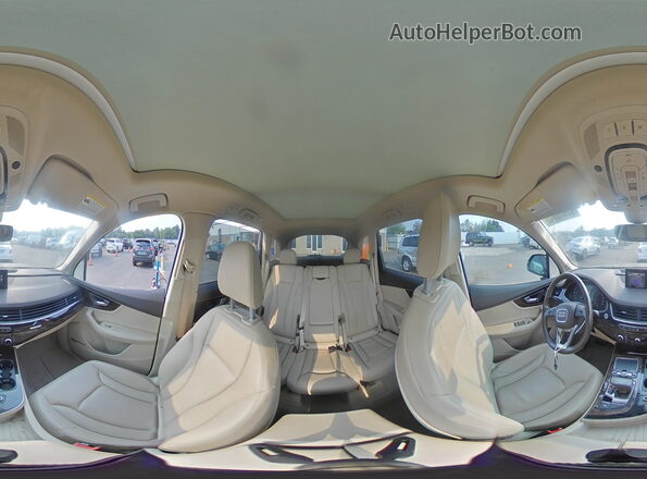 WA1LAAF7XJD054480 2018 AUDI Q7 Gray 