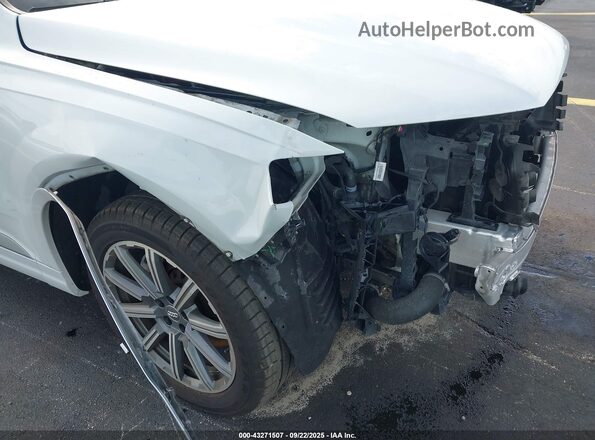 WA1LHAF73JD044868 2018 AUDI Q7 White 