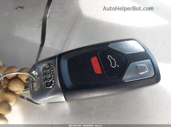 WA1LHAF73JD044868 2018 AUDI Q7 White 