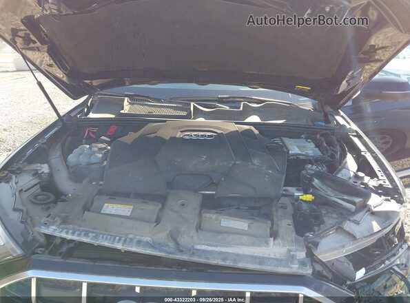 WA1LXBF74PD009824 2023 AUDI Q7 Black 