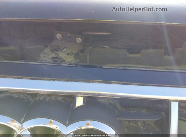 WA1LXBF74PD009824 2023 AUDI Q7 Black 
