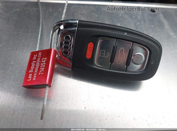 WA1UFAFL9GA007986 2016 AUDI ALLROAD Silver Widok deski rozdzielczej