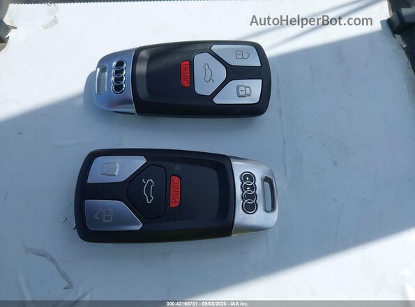 WA1VAAF77JD024863 2018 AUDI Q7 White 