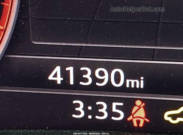WA1VAAF7XJD045030 2018 AUDI Q7 Blue 
