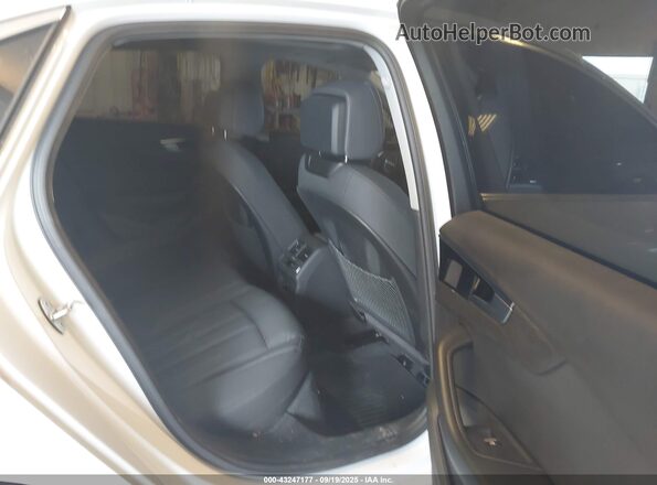 WAUABAF47MA035694 2021 AUDI OTHER White VIN կոդի պիտակի տեսք