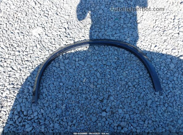 WAUABAF4XMN003704 2021 AUDI OTHER Silver ხელსაწყოთა პანელის ხედი