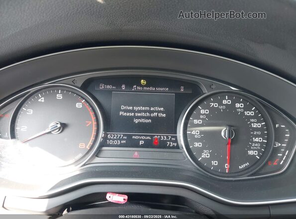 WAUABCF56MA008264 2021 AUDI OTHER White Vista de los asientos traseros