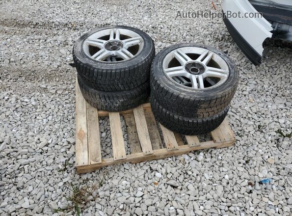 WAUB4AF45JA199827 2018 AUDI S4 Black 