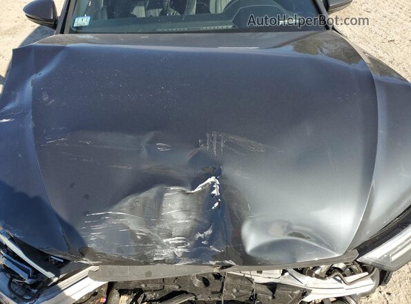 WAUD3BF25RN008847 2024 AUDI OTHER Gray 