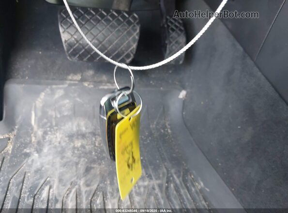 WAUE3AF21MN054358 2021 AUDI OTHER Black Առջևի վահանակի տեսք