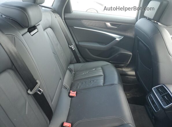 WAUE3BF21RN012480 2024 AUDI OTHER Gray 