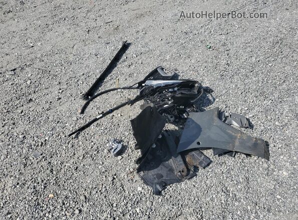 WAUE3BF21RN012480 2024 AUDI OTHER Gray 