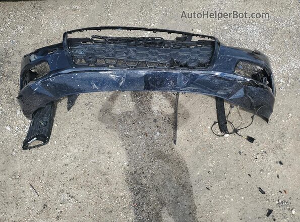 WAUE3BF23RN033458 2024 AUDI OTHER Blue 