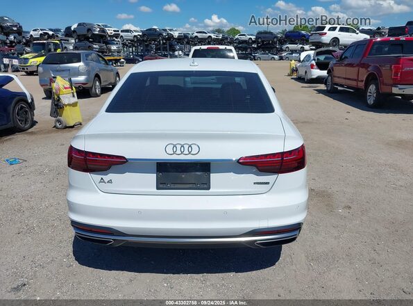WAUENAF46LN011628 2020 AUDI OTHER White 