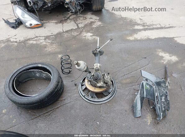 WAUGUDGY3NA016732 2022 AUDI OTHER Gray Widok zestawu wskaźników