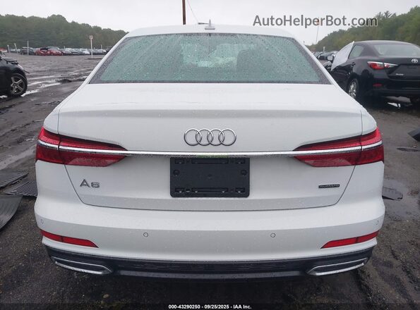 WAUL2AF23KN021868 2019 AUDI OTHER Белый 