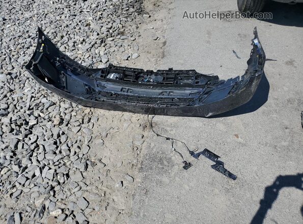 WAUU2AF25MN038730 2021 AUDI OTHER Black Вид підкапотного простору