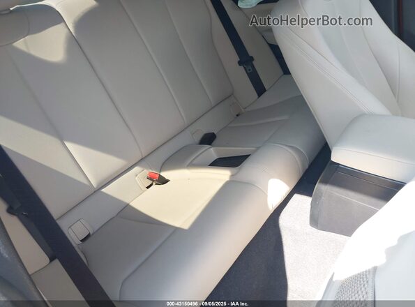 WBA1J7C56GV359641 2016 BMW M2 Красный Вид наклейки с VIN-кодом