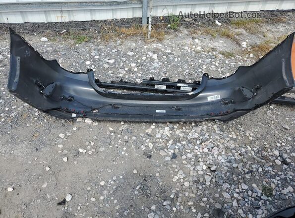 WBA23AT03MCH08412 2021 BMW 4 SERIES Black Շարժիչի բաժամունքի տեսք