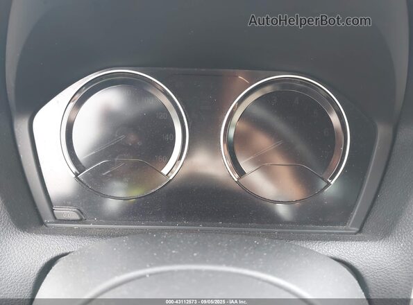 WBA2J3C09L7E65553 2020 BMW 2 SERIES Black 360 interior view