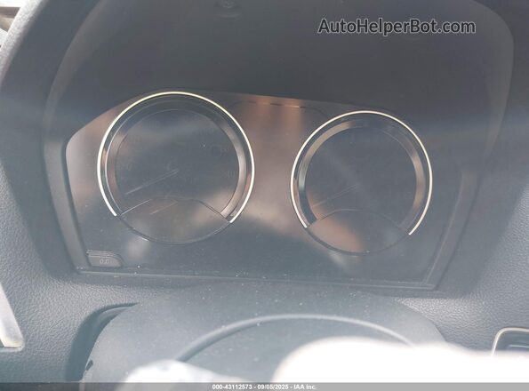 WBA2J3C09L7E65553 2020 BMW 2 SERIES Black Rear seats view