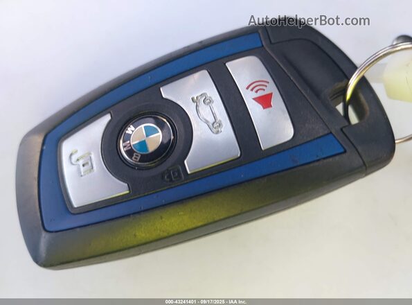 WBA2N1C03L7E02313 2020 BMW M2 Белый Вид панели приборов