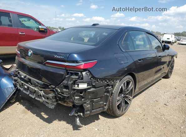 WBA33EJ04RCR05835 2024 BMW 7 SERIES Black 