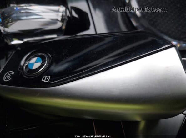 WBA43EH09SCU64980 2025 BMW 7 SERIES Blue 