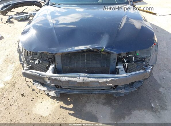 WBA4J1C5XJBM11792 2018 BMW 7 SERIES Black 