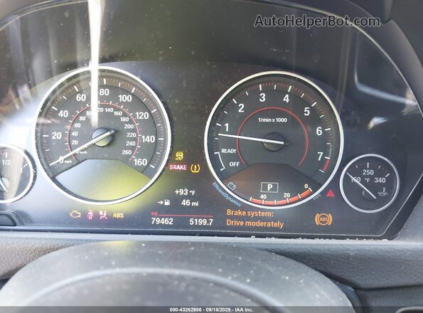 WBA4W7C57JAB87944 2018 BMW 7 SERIES Silver 