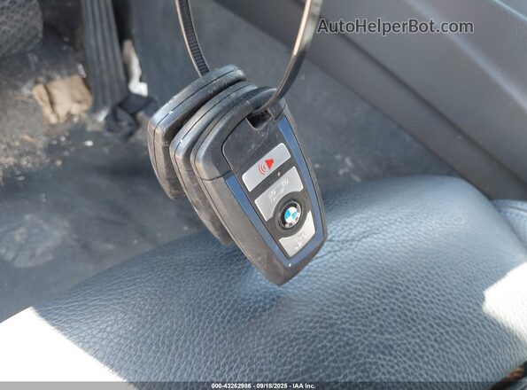 WBA4W7C57JAB87944 2018 BMW 7 SERIES Silver 