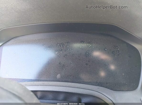 WBA53AP02NCH59974 2022 BMW 4 SERIES Черный Вид задних сидений
