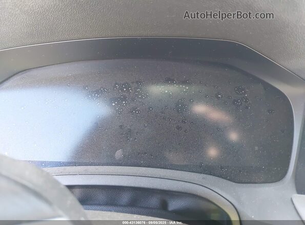 WBA53AP02NCH59974 2022 BMW 4 SERIES Черный 
