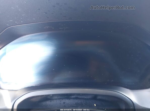 WBA53AP02NCJ09670 2022 BMW 4 SERIES Black 360 interior view