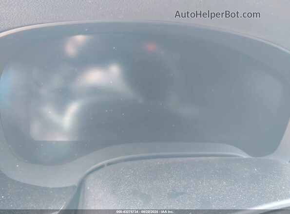 WBA53BH09MWX07868 2021 BMW 5 SERIES Black Հետևի նստատեղերի տեսք