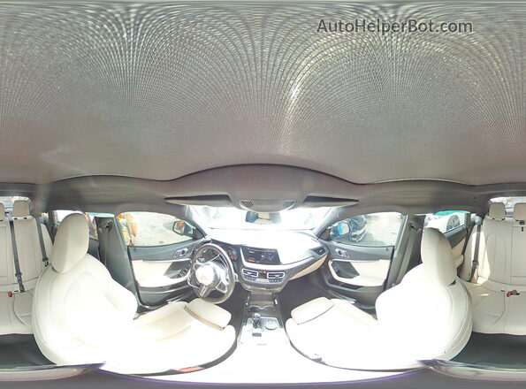 WBA73AK07L7F98155 2020 BMW 2 SERIES Blue VIN sticker view