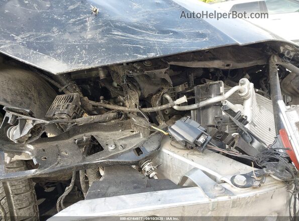 WBA73AK09L7F53170 2020 BMW 2 SERIES Black უკანა ხედი