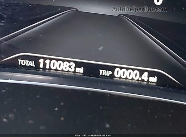 WBA7E2C5XJG742365 2018 BMW 7 SERIES Black 