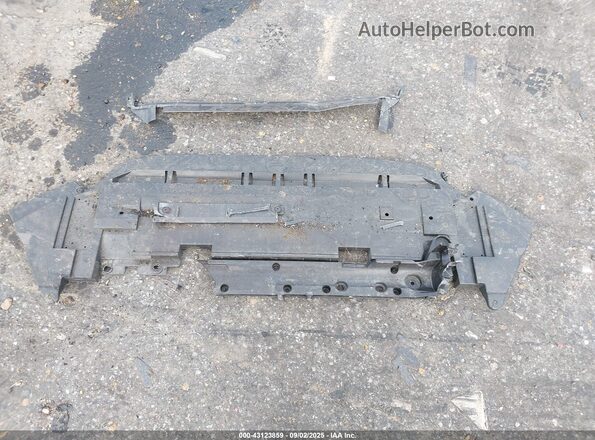 WBA7F0C54JGM23111 2018 BMW 7 SERIES White Vista del cuadro de instrumentos