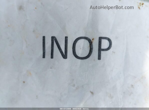 WBA7F0C54JGM23111 2018 BMW 7 SERIES White 