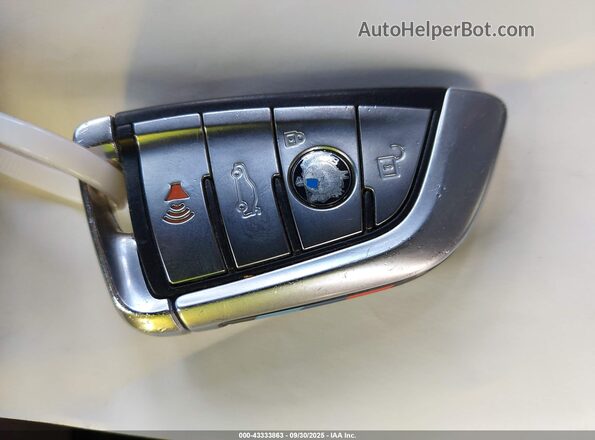 WBA7T2C05LCD02254 2020 BMW 7 SERIES Black Вид панелі приладів