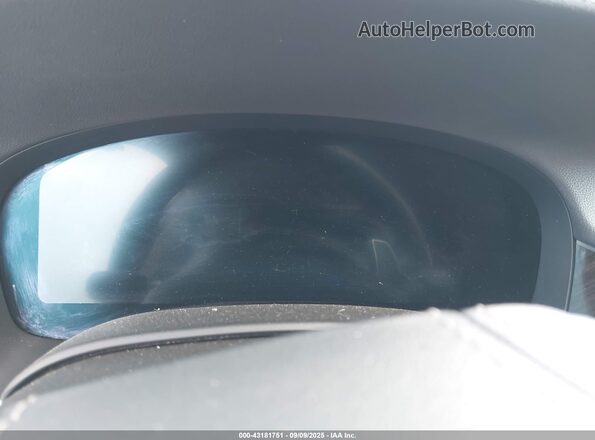 WBA7T2C0XLCD53524 2020 BMW 7 SERIES Black Vista de los asientos traseros